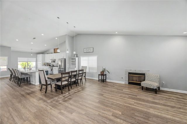32870 Virgo Way, Wildomar, CA 92595