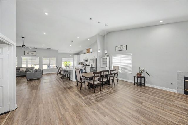 32870 Virgo Way, Wildomar, CA 92595