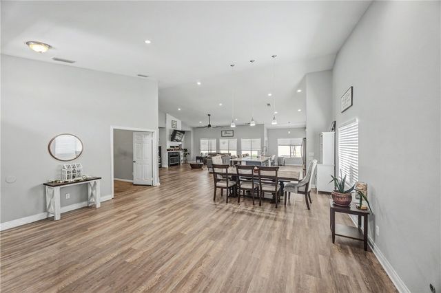 32870 Virgo Way, Wildomar, CA 92595