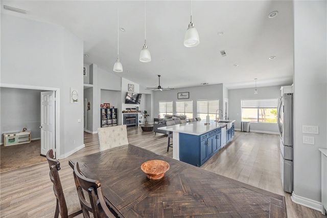 32870 Virgo Way, Wildomar, CA 92595
