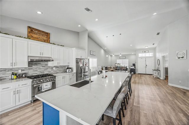 32870 Virgo Way, Wildomar, CA 92595