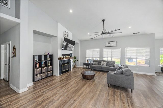 32870 Virgo Way, Wildomar, CA 92595