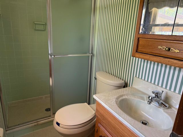 4406 W Middle Court, Bloomington, IN 47403