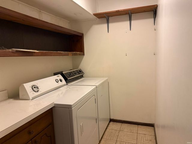 4406 W Middle Court, Bloomington, IN 47403