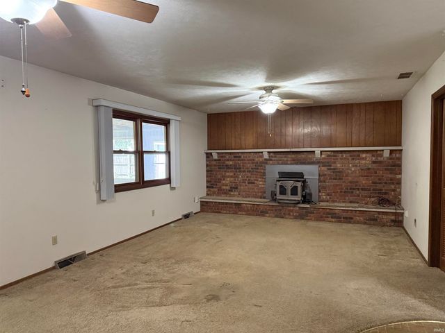 4406 W Middle Court, Bloomington, IN 47403