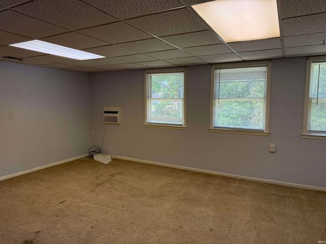 4406 W Middle Court, Bloomington, IN 47403