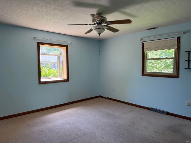 4406 W Middle Court, Bloomington, IN 47403