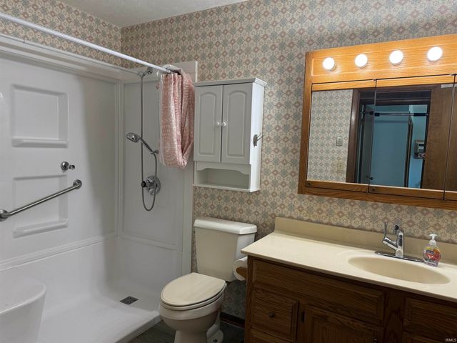 4406 W Middle Court, Bloomington, IN 47403