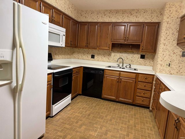 4406 W Middle Court, Bloomington, IN 47403