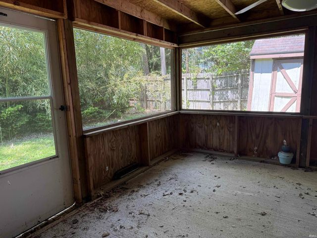 4406 W Middle Court, Bloomington, IN 47403