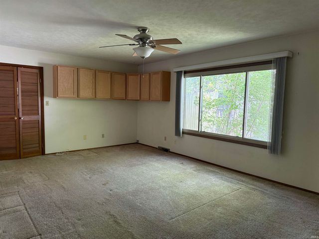 4406 W Middle Court, Bloomington, IN 47403