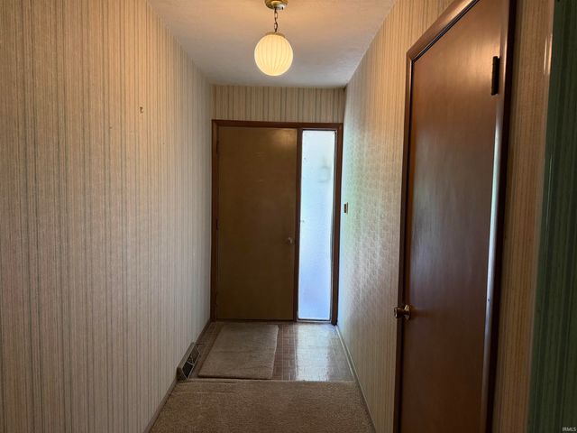 4406 W Middle Court, Bloomington, IN 47403