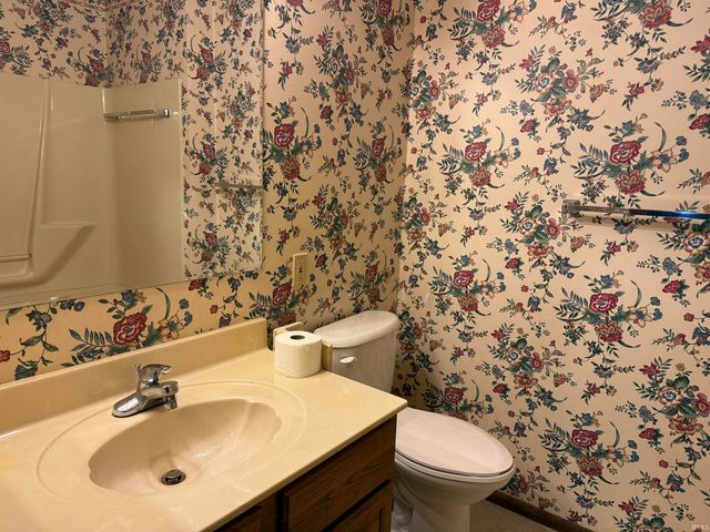 4406 W Middle Court, Bloomington, IN 47403