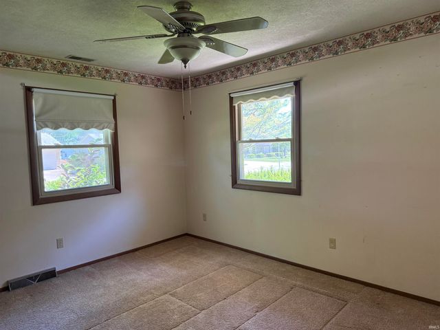 4406 W Middle Court, Bloomington, IN 47403