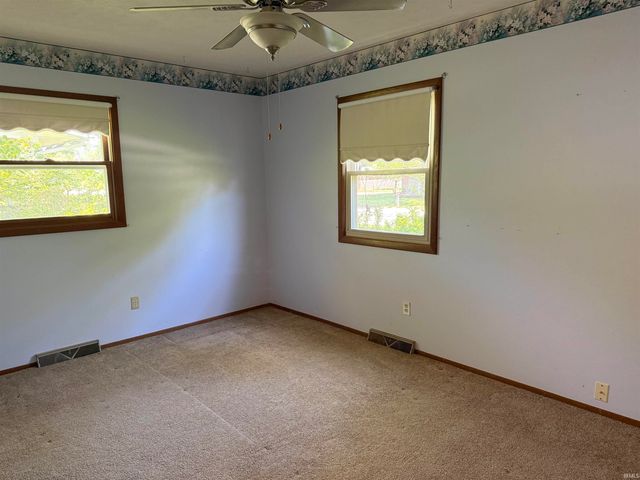 4406 W Middle Court, Bloomington, IN 47403