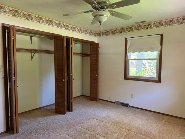 4406 W Middle Court, Bloomington, IN 47403