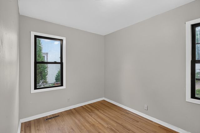 5641 Humboldt Avenue S, Minneapolis, MN 55419