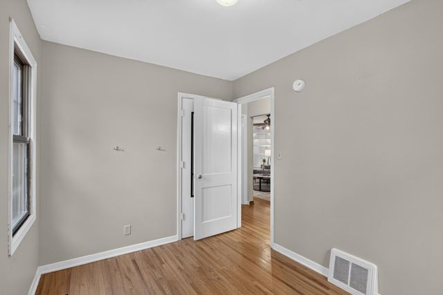 5641 Humboldt Avenue S, Minneapolis, MN 55419
