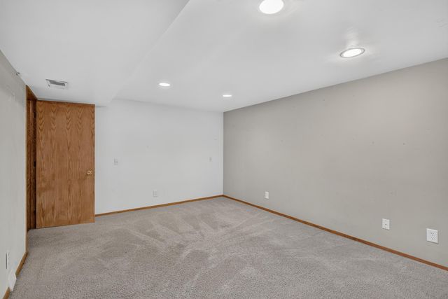 5641 Humboldt Avenue S, Minneapolis, MN 55419