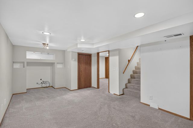 5641 Humboldt Avenue S, Minneapolis, MN 55419
