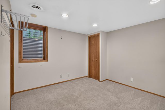 5641 Humboldt Avenue S, Minneapolis, MN 55419