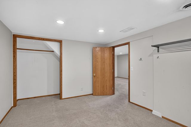 5641 Humboldt Avenue S, Minneapolis, MN 55419