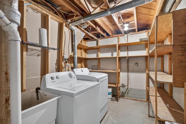 5641 Humboldt Avenue S, Minneapolis, MN 55419
