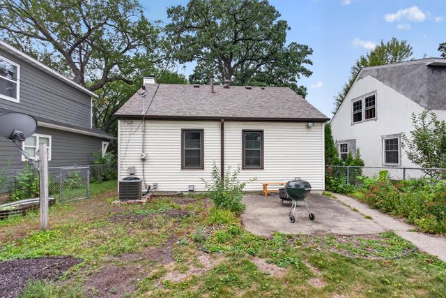 5641 Humboldt Avenue S, Minneapolis, MN 55419