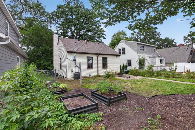 5641 Humboldt Avenue S, Minneapolis, MN 55419
