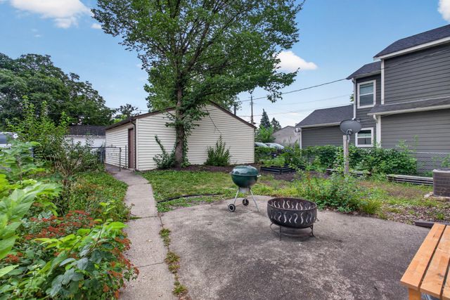 5641 Humboldt Avenue S, Minneapolis, MN 55419