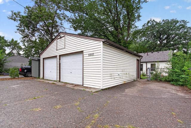 5641 Humboldt Avenue S, Minneapolis, MN 55419