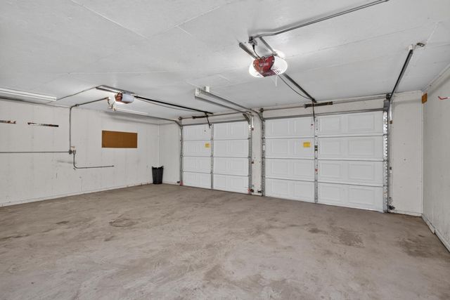 5641 Humboldt Avenue S, Minneapolis, MN 55419
