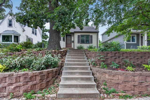 5641 Humboldt Avenue S, Minneapolis, MN 55419