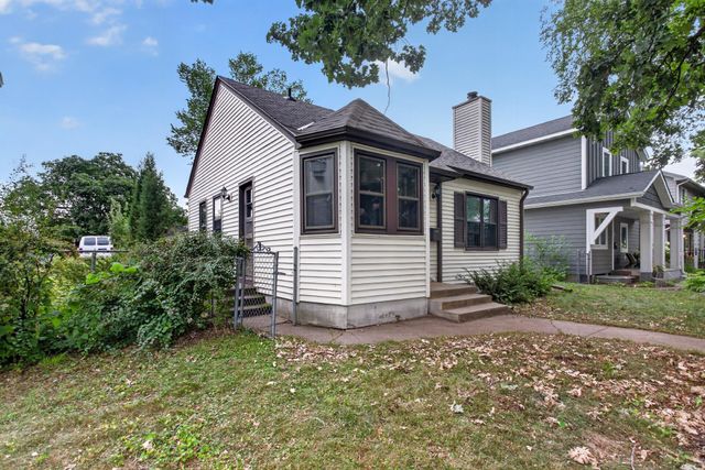5641 Humboldt Avenue S, Minneapolis, MN 55419