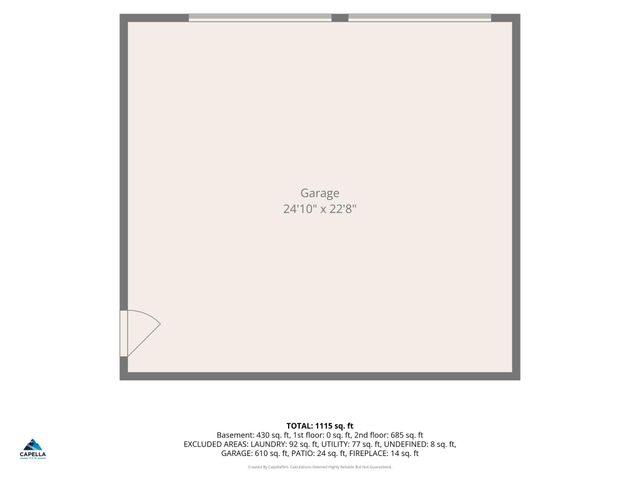 5641 Humboldt Avenue S, Minneapolis, MN 55419