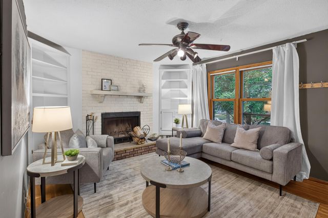 5641 Humboldt Avenue S, Minneapolis, MN 55419