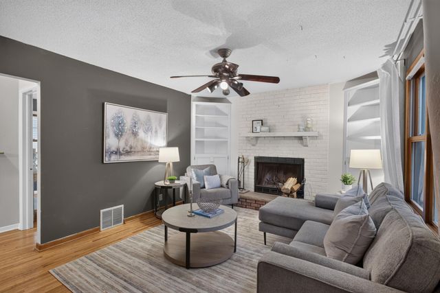 5641 Humboldt Avenue S, Minneapolis, MN 55419