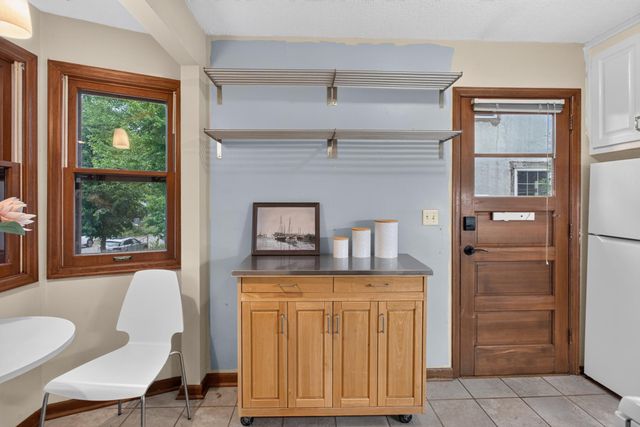 5641 Humboldt Avenue S, Minneapolis, MN 55419