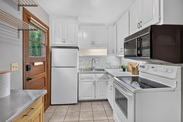 5641 Humboldt Avenue S, Minneapolis, MN 55419