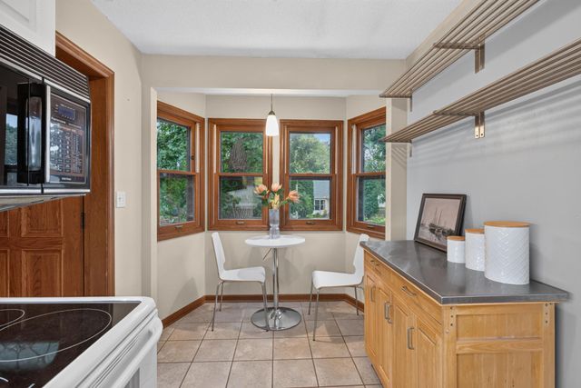 5641 Humboldt Avenue S, Minneapolis, MN 55419