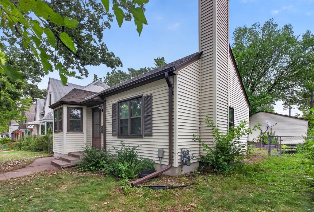 5641 Humboldt Avenue S, Minneapolis, MN 55419 — photo 2