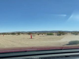 44624 Demmiel Road, Yermo, CA 92398