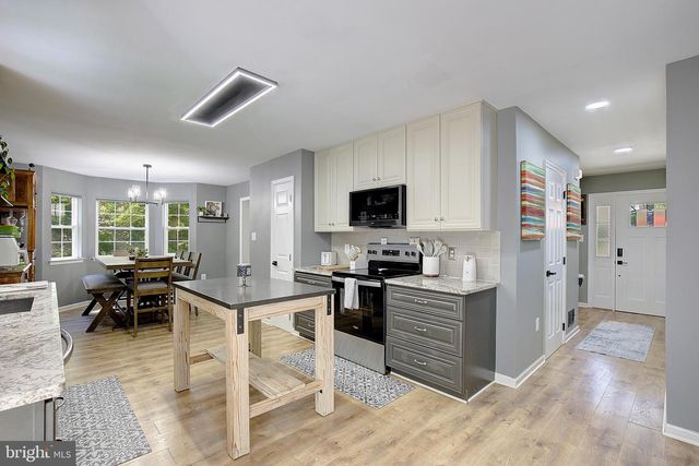 11510 VENTURA TRL, Lusby, MD 20657