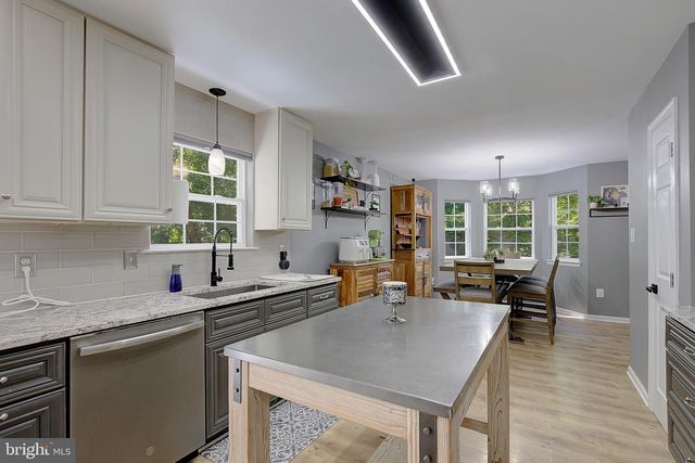 11510 VENTURA TRL, Lusby, MD 20657