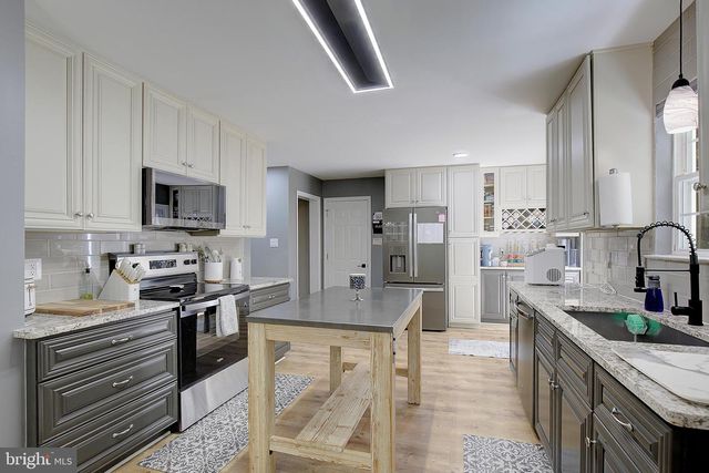 11510 VENTURA TRL, Lusby, MD 20657