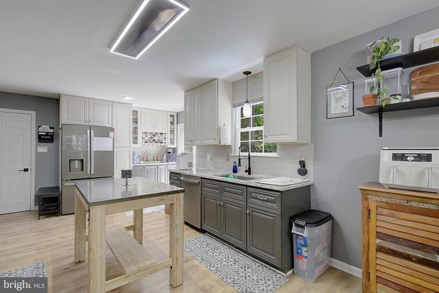 11510 VENTURA TRL, Lusby, MD 20657
