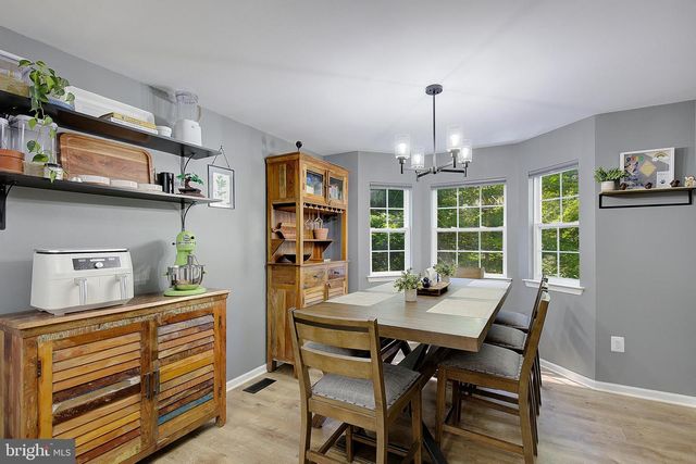 11510 VENTURA TRL, Lusby, MD 20657