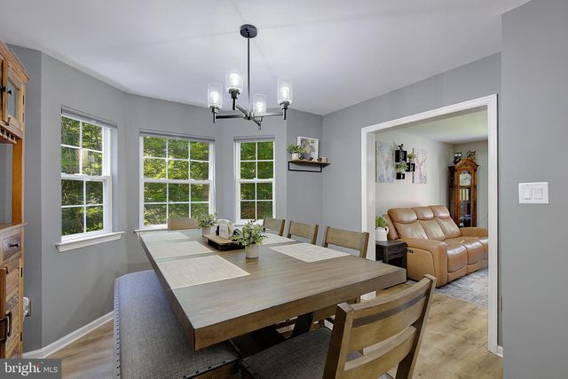 11510 VENTURA TRL, Lusby, MD 20657
