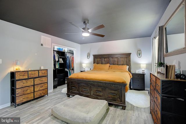 11510 VENTURA TRL, Lusby, MD 20657