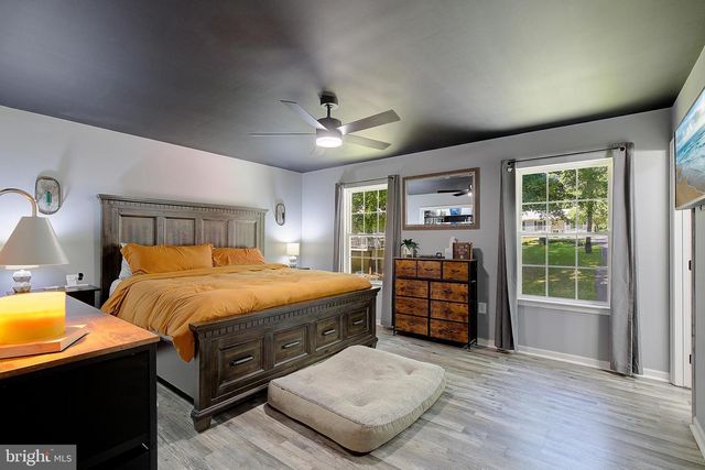 11510 VENTURA TRL, Lusby, MD 20657